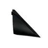 Adequado para Honda 2023-2025 Accord Painel Interno Triângulo do Retrovisor Dianteiro Traseiro 76270/76220-30E-H01Za