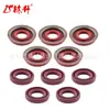 Retentor de Óleo para Motosserra Pequena Linsheng G2500 25Cc