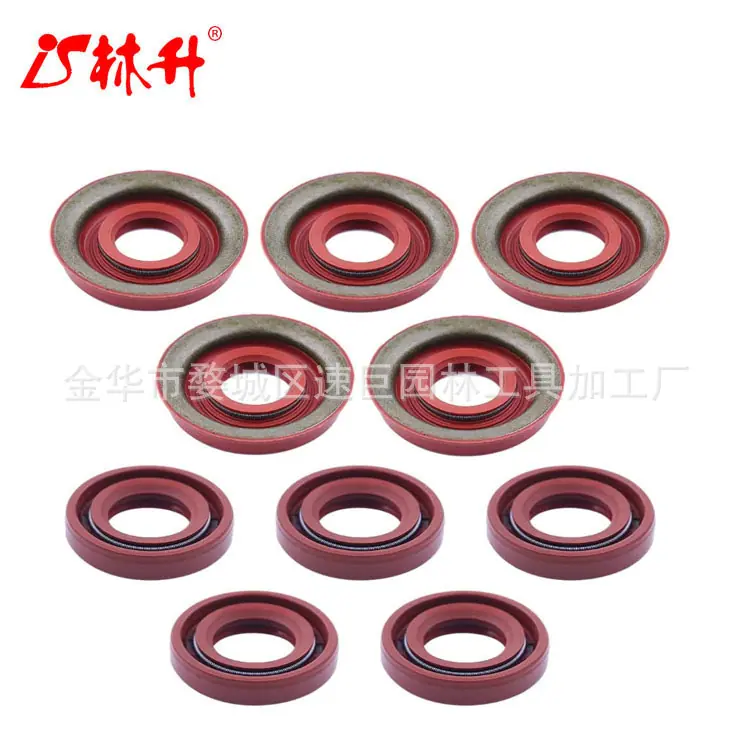 1-恢复的-恢复的-恢复的-恢复的-恢复的-恢复的-恢复的-