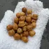 Fornecimento Direto da Fábrica de Raiz de Bodhi Garra de Gato Lótus Contas Soltas DIY, Acessórios Bodhi Artesanais Esculpidos Finamente Despertar do Leão