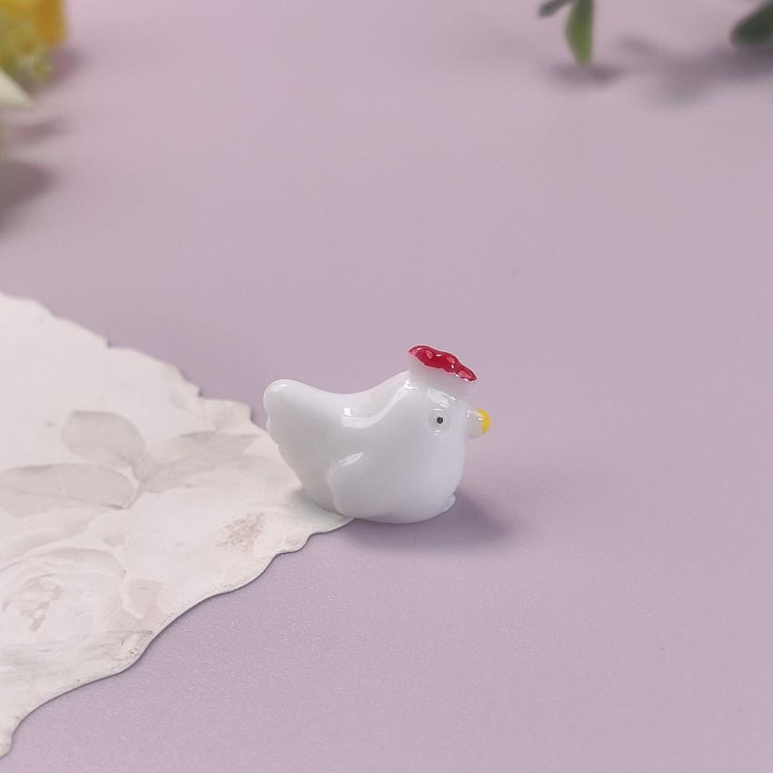 IMG_20240924_150623_conew1