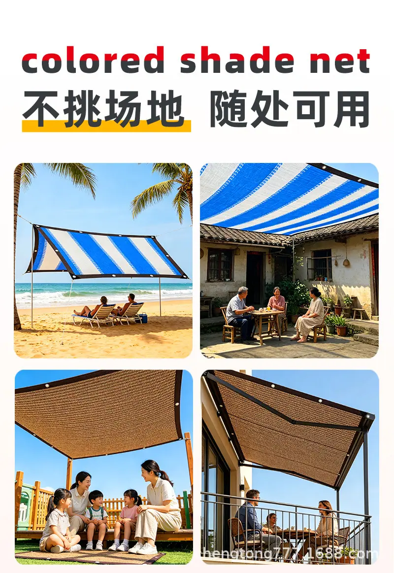 详情_05.jpg