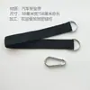 Acessórios para equipamentos de ginástica caseiros: suporte de polia, polia de plástico e liga de alumínio, máquina de cabos alta para puxada, suporte grande para fly
