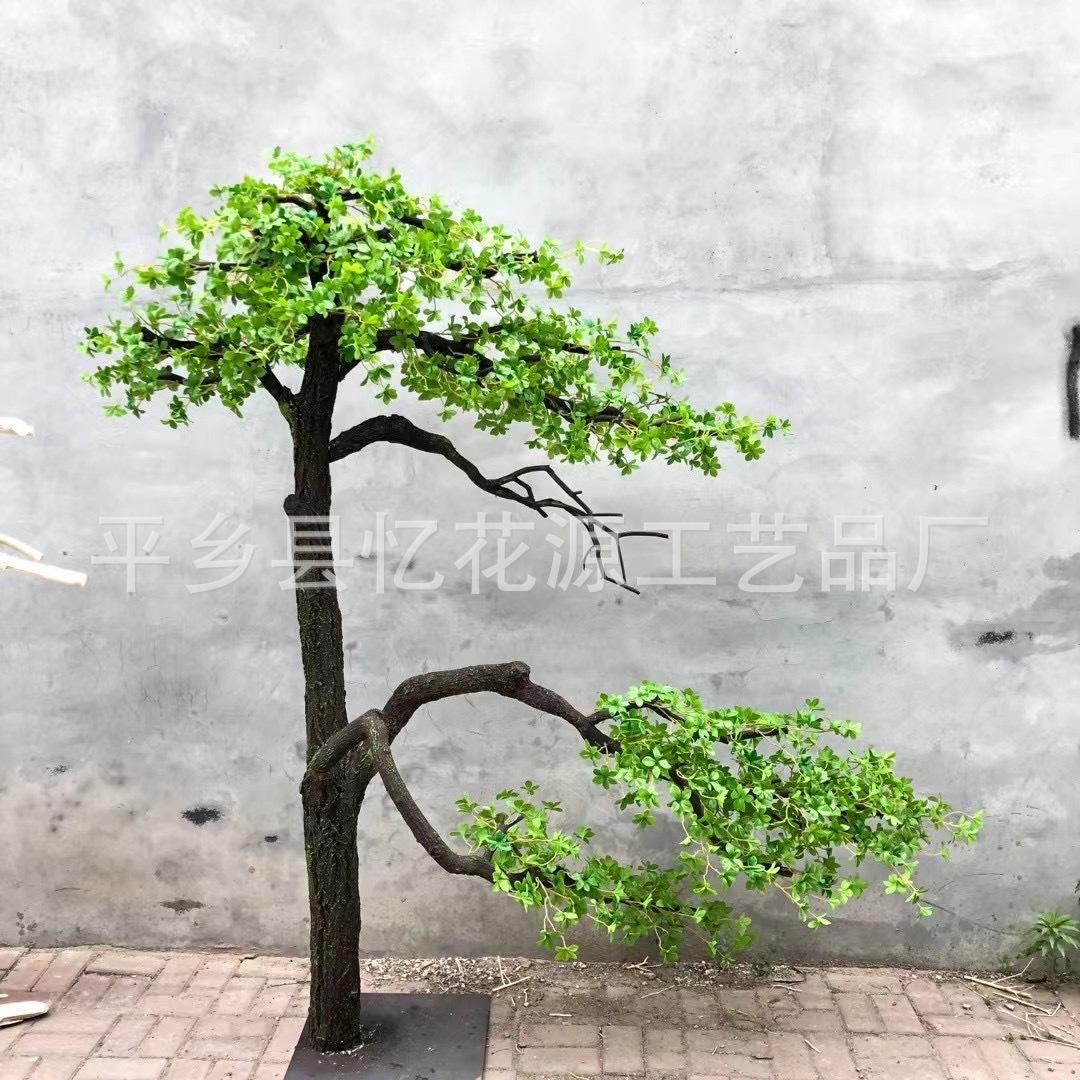 微信图片_202306252037151