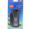Dispositivo Ultrasónico de Cabeza Única y Doble para Perros, Bocina de Entrenamiento para Mascotas, Dispositivo de Entrenamiento para Perros con Láser, Detener Ladridos, Repelente para Perros