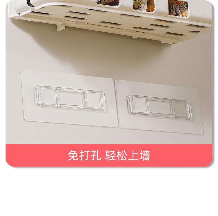 详情页_17.jpg