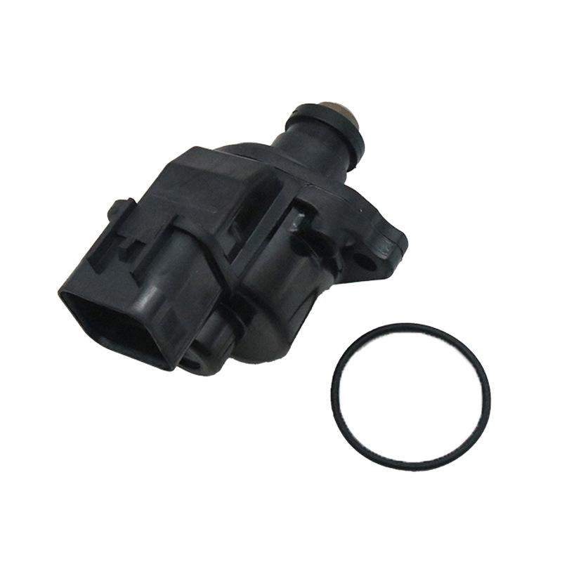 E9T15373C (7)