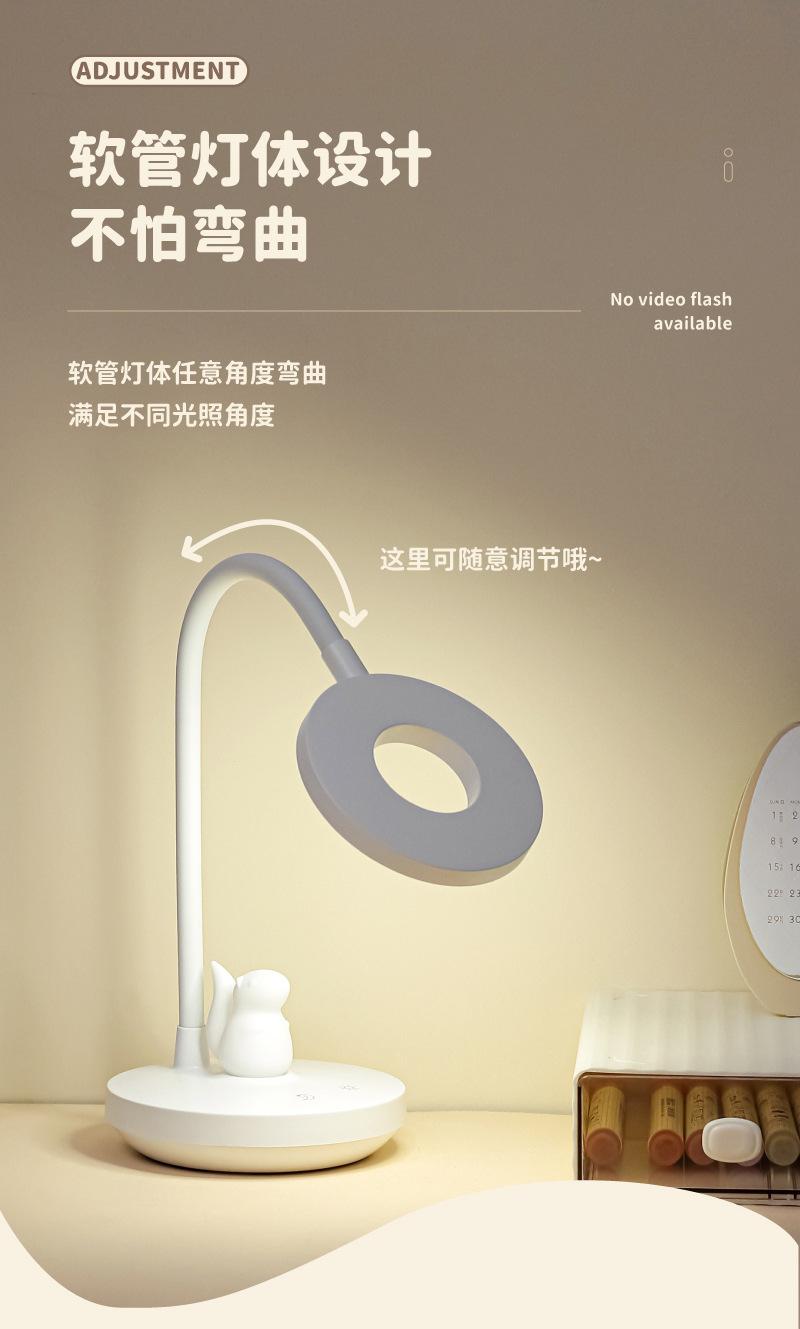 画板-1_13.jpg?x-oss-process=image/format,png