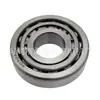 Rolamento de Rolos Cônicos 32011 32011JR 32011-JR 32011X 32011-X-XL 32012