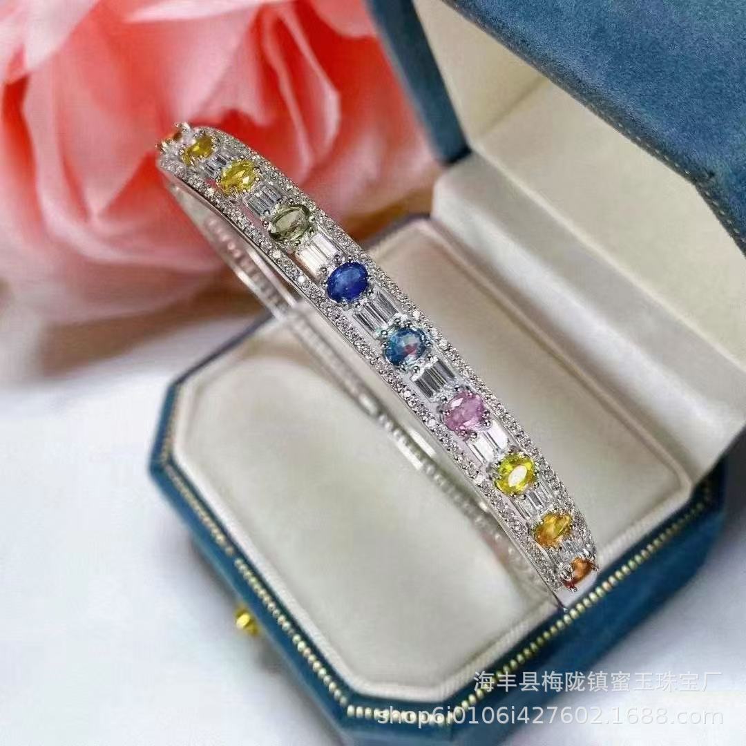 微信图片_20250102200700