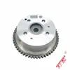 Adecuado para Hyundai Kia Ajustador de Fase de Engranaje de Distribución 24350-25000 2435025000