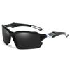 Gafas Deportivas para Exteriores para Ciclismo, Protección Solar, Protección UV, Conducción, Pesca, Gafas de Sol Polarizadas, Gafas de Sol, Visores Solares