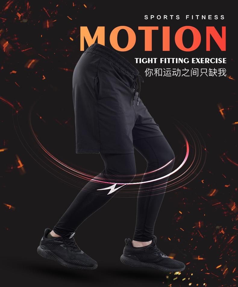 hW+UjvinytRfAH/Ungnzu6FuBe扣扣xoTP9RlP