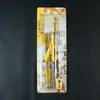 Tiang Bênção Animação Periférico 22cm Estilo Antigo Xie Lian Espada Fang Xin Espada Modelo de Arma Artesanato de Metal Personalizado