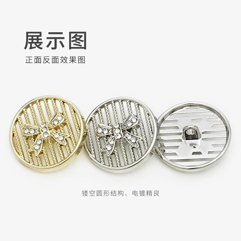 展示图-恢复的