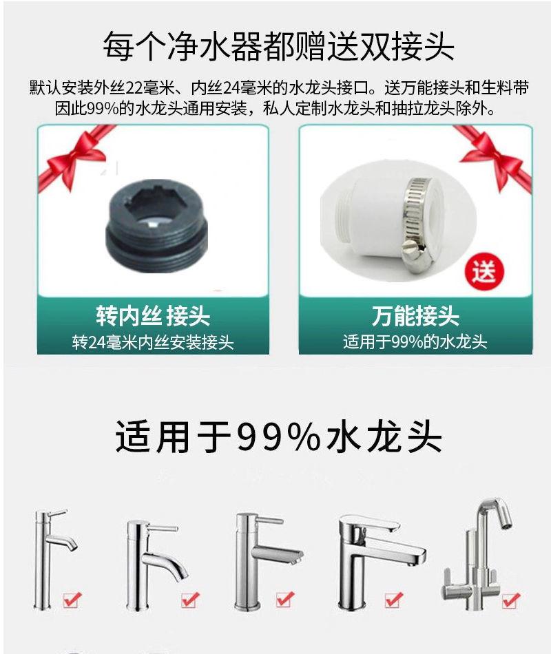一键复制_20221001182249