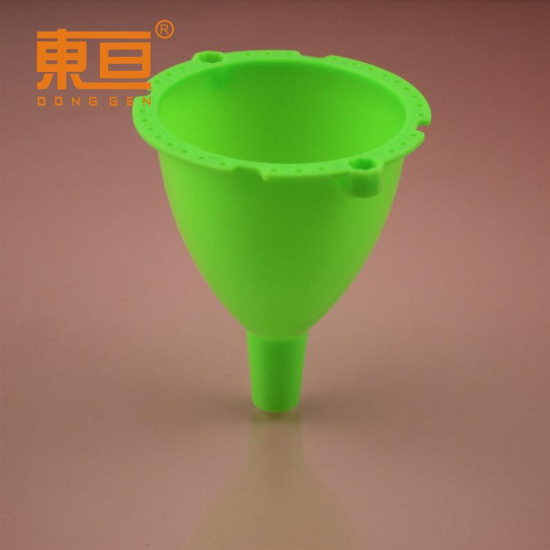 LB758187绿3.png