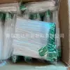 Botella de Acero Inoxidable 304, Taza, Cafetera, Cepillo para Popotes, Cepillo de Limpieza, Cepillo Pequeño para Limpieza y Eliminación de Polvo