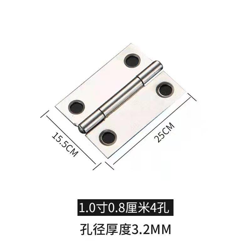 微信图片_20210325004943