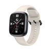Correa de silicona para reloj inteligente Honor 4, repuesto multicolor