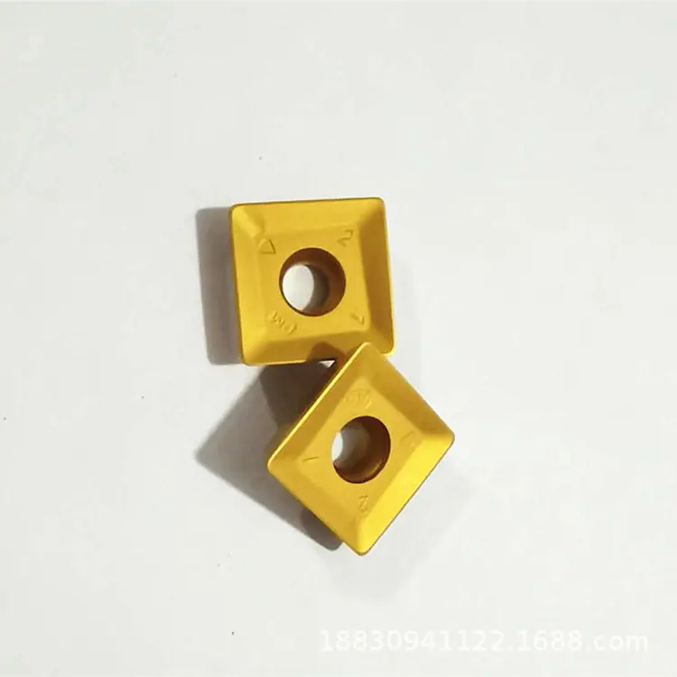 SEET120308PER-PM YBM251(2)