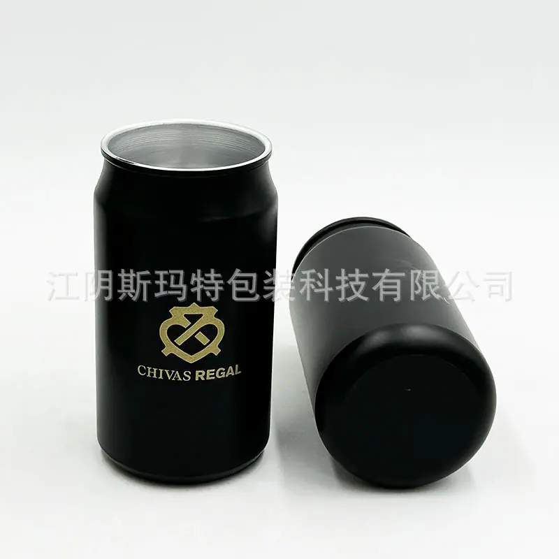 微信图片_20240422122531 拷贝