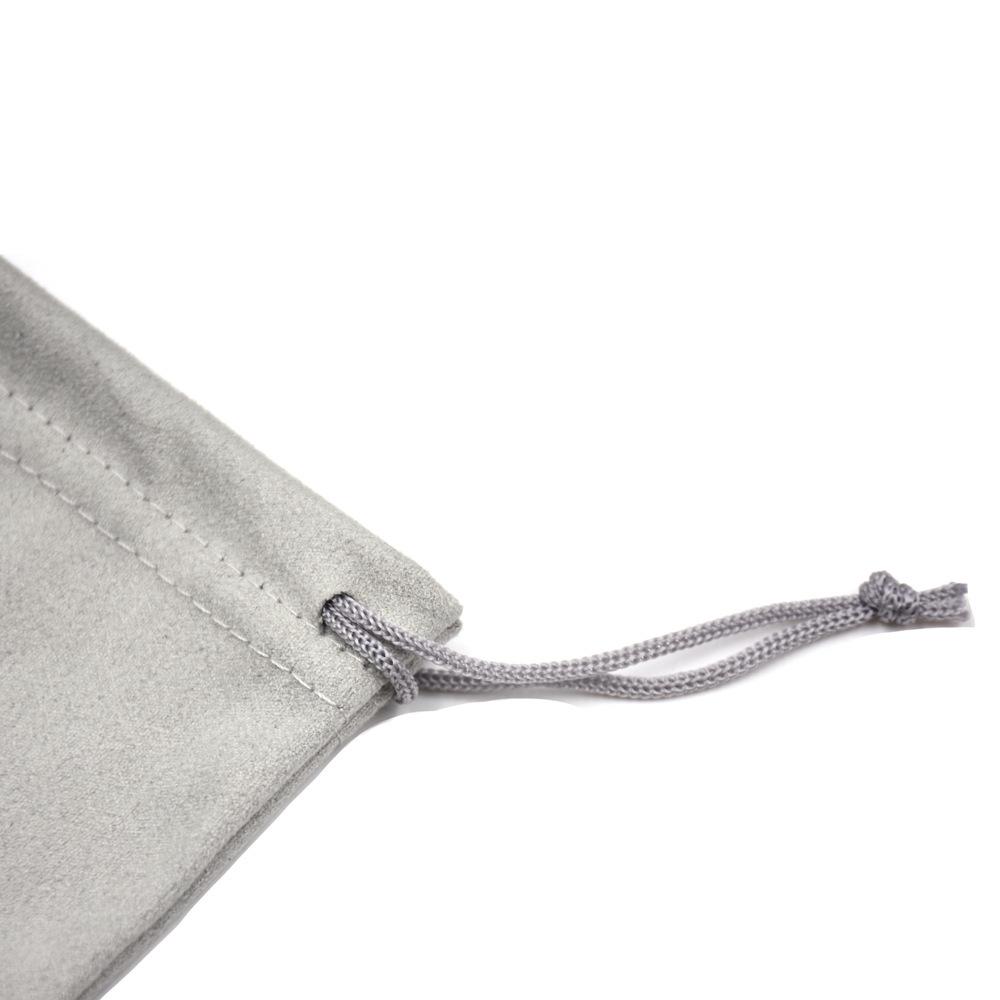 355903713b1a14fa3822cbd54b66b5