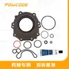 08-10188-01 Es Adecuado para Ford Everset/Ranger-2.0 Kit de Reparación de Junta de Carter