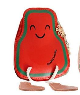 360截图20200516232159104