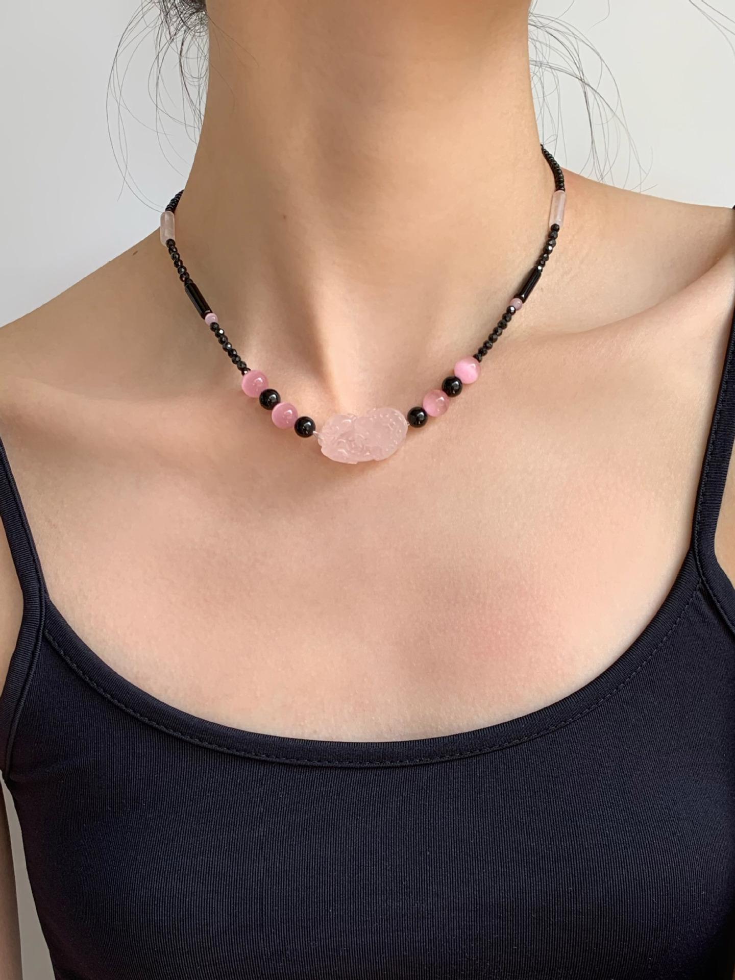 一键复制_20221026151643