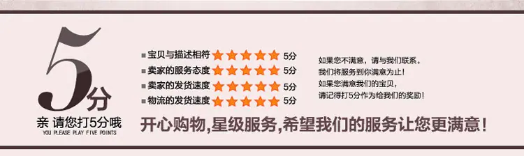 QQ图片20240627162300.jpg