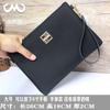 Bolso de Hombro Multifuncional Bolso Clutch 2022 Nuevo Estilo Mochila Pequeña Unisex Bolso de Moda para Pareja Bolso de Lona Suave