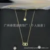 Coleção de Chegadas Diárias: Dior, Chanel, Lv, Gucci, Tiffany Pulseiras, Brincos, Colares, Broches, Itens de Marca no Atacado