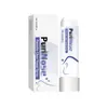 Purinose Body Care Inalador Nasal Stick para Cuidados Suaves e Desfrute de Ar Fresco, Alívio Nasal Conveniente