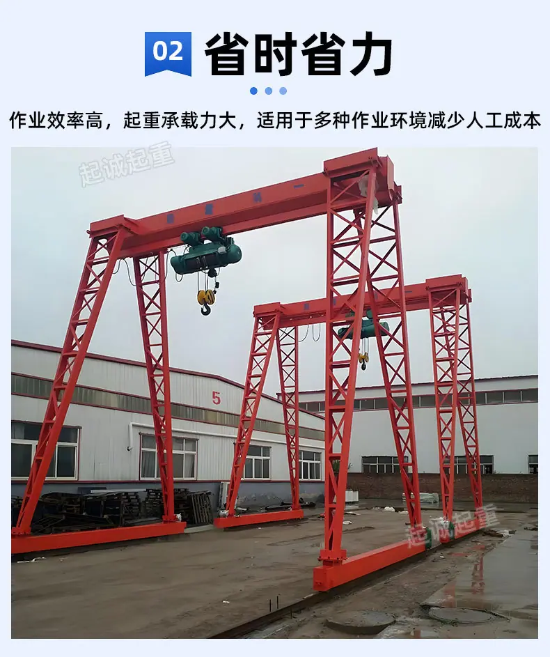 详情_11.jpg