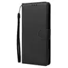 Adequado para Samsung M23 5g Moldura de Foto com Três Cartões M13 5G/M32 4g Versão Indiana Capa de Couro para Celular