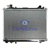 WL22152OOA B2500 Tanque de água do radiador do motor do carro Mazda 96-97