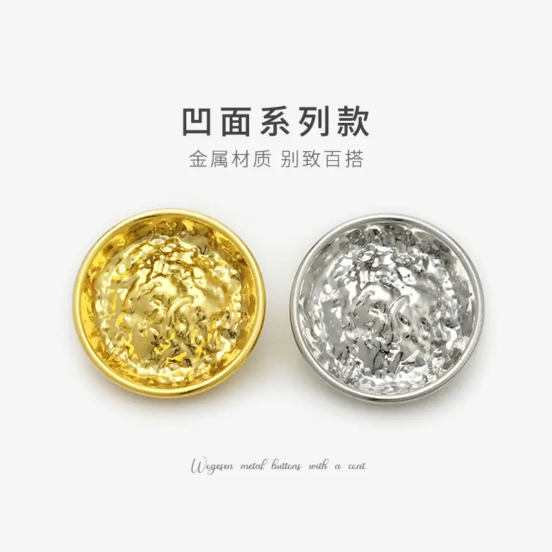 主图-1