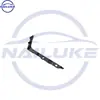 85226-3Sh0A 85227-3Sh0A Soporte de Parachoques Trasero, Adecuado para Nissan Sylphy 13-18