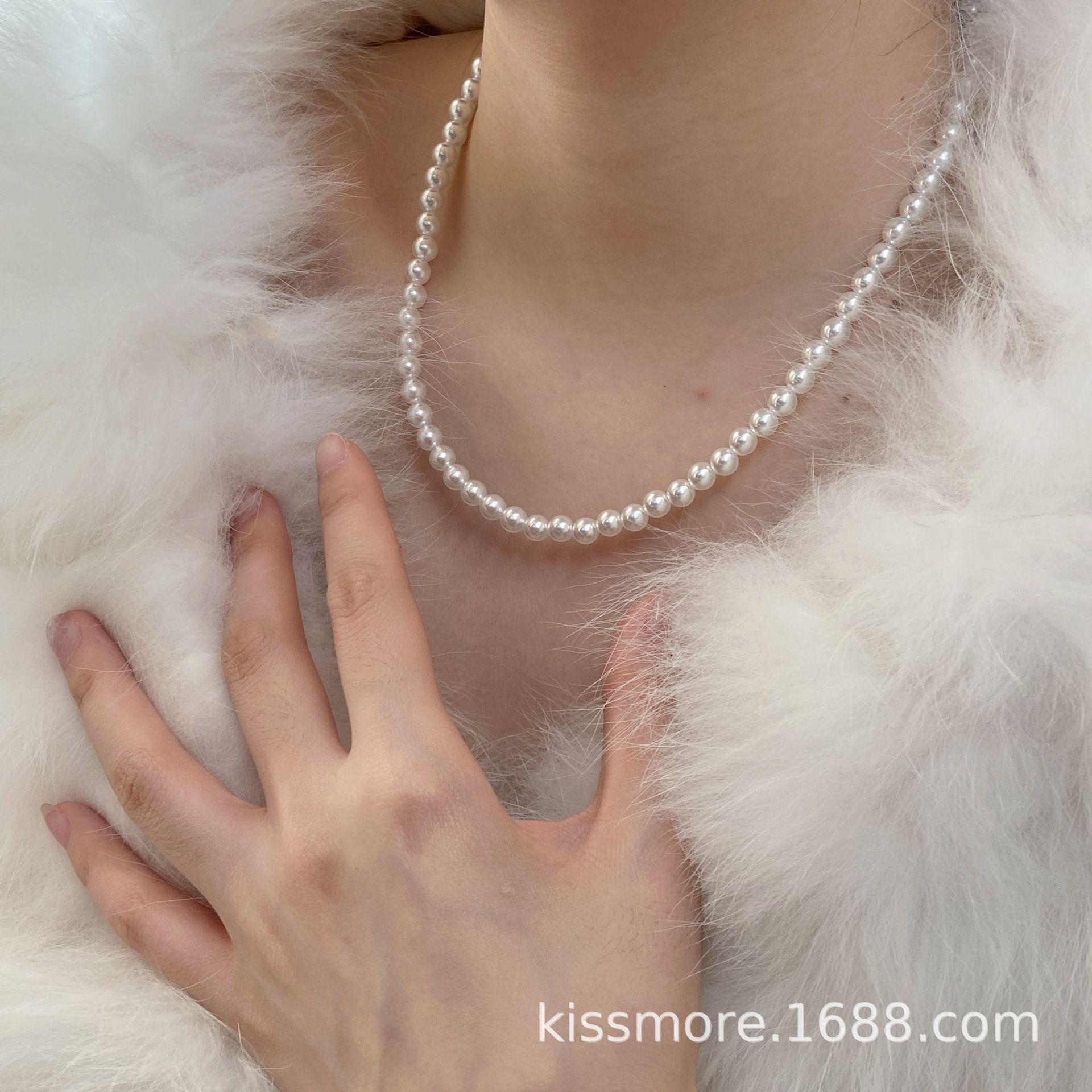 澳白素珠项链5.png