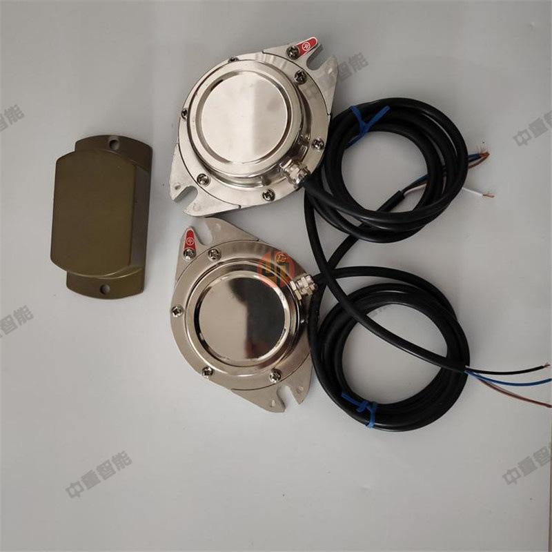 u=2213471716,3569498011&fm