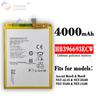 Adequado para Bateria de Celular Huawei Mate8 Nxt-Al10/Dl00/Cl00/Tl00 Hb396693Ecw