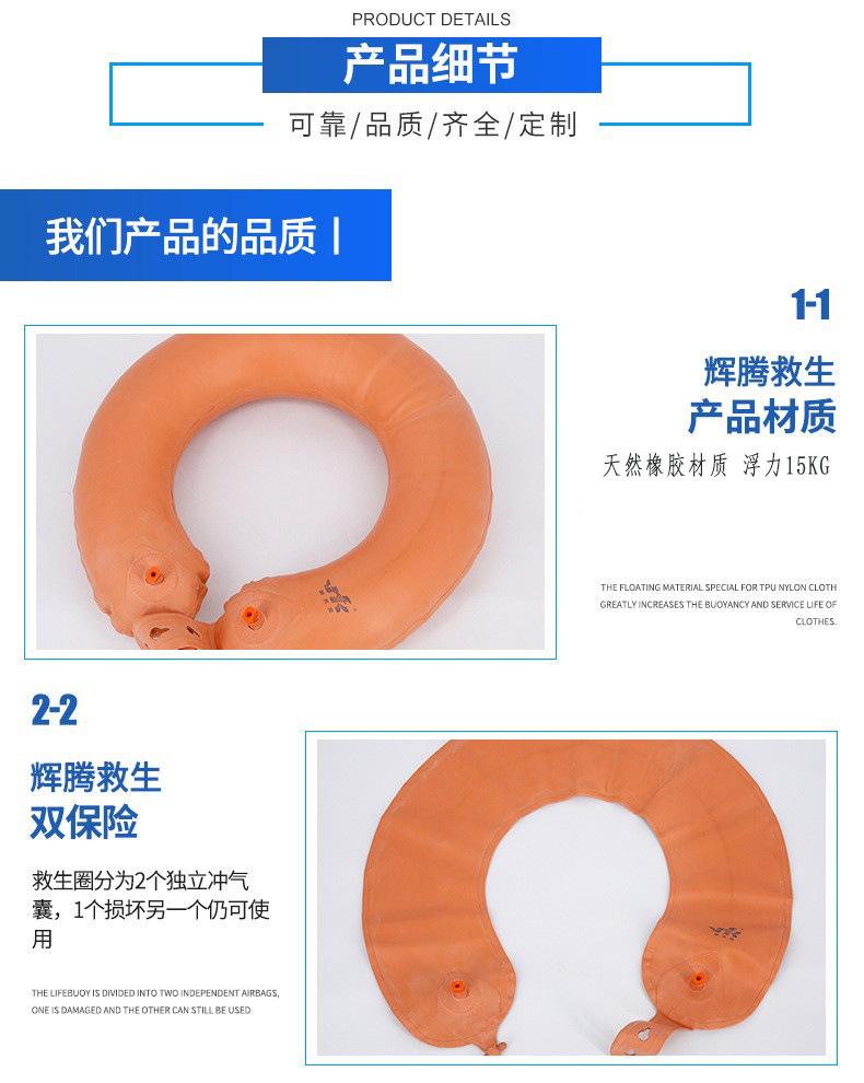 21995313222_272649395