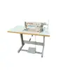Máquina de Costura para Bordado à Mão, Máquina de Patchwork, Máquina de Costura Zigzag, Máquina de Bordar Taiwan Jinlun 2180, Máquina de Reparo