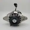 Alternador de Coche, 23100-80W00, Lr150194, Lr150194B, Lr160-151