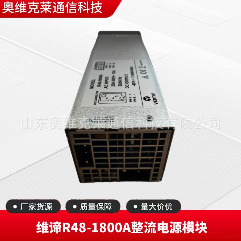 默认标题__2023-05-28+20_58_23