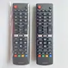 Adequado para Controle Remoto de TV Lg Akb75375604