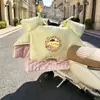 Funda bonita a prueba de viento para patinete eléctrico, forrada de polar para invierno, engrosada para abrigar, impermeable, a prueba de viento y adecuada para patinetes eléctricos y motocicletas