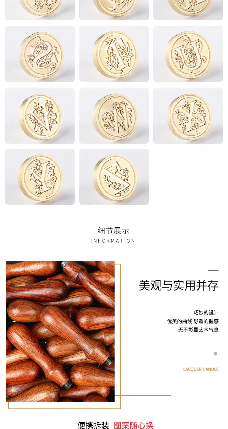 详情_04