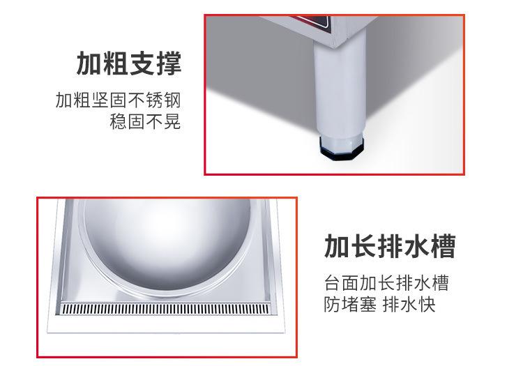 a5cf55b0-08ab-49e3-a41a-c6406941cabd.jpe